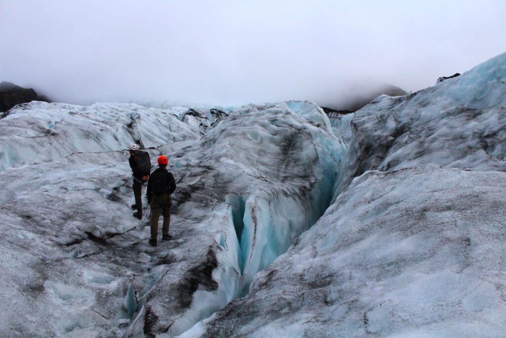 10 Things I Learned From My First Solo Trip as a Woman Over 50 — Iceland Changed Everything pexels brianna eisman 547922903 29084576